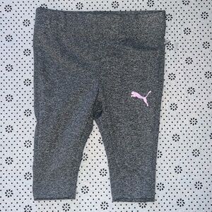 🛍CUTE  Little GIRLS LEGGINGS SIZE 0-3 MONTHS 🛍
